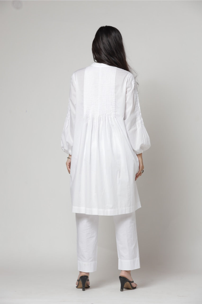 White Romance