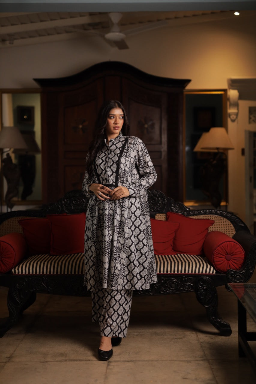 Occasion Wear 