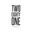www.twoeightyone.store logo