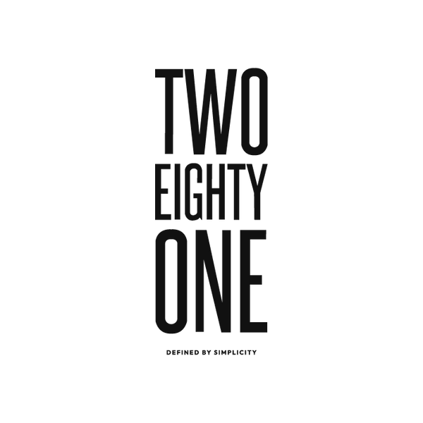 Two Eighty One