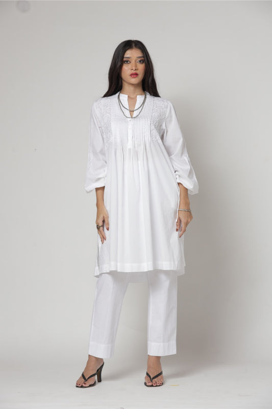 Occasion Wear